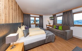Hotel Gastof Grünholz