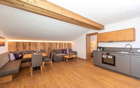 Hotel Gastof Grünholz