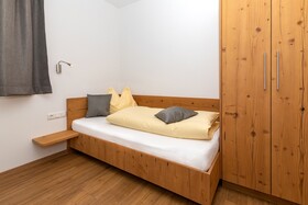 Hotel Gastof Grünholz