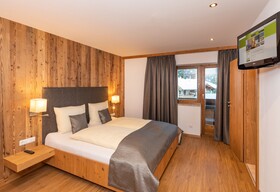 Hotel Gastof Grünholz