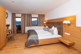Hotel Gastof Grünholz