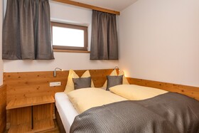 Hotel Gastof Grünholz