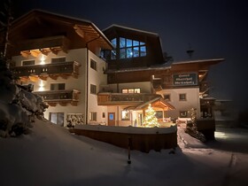 Hotel Gastof Grünholz