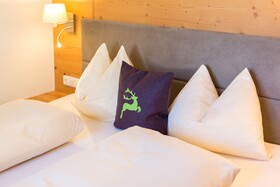 Hotel Gastof Grünholz