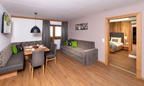 Hotel Gastof Grünholz