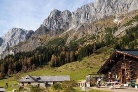 Sonnhof