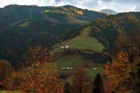 Sonnhof