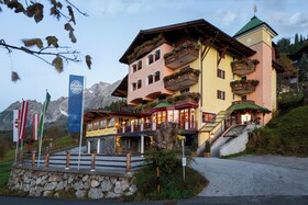 Sonnhof