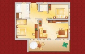 Alpenhof Apartments