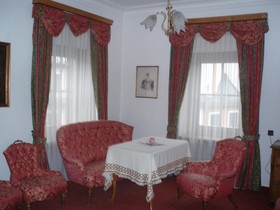 Hotel Bräurup
