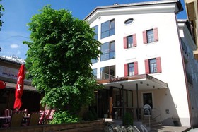 Hotel Heitzmann