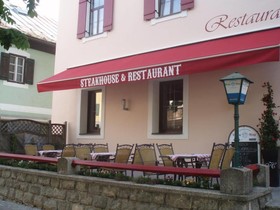 Hotel Heitzmann