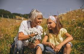 Hotel Schloss Mittersill