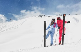 Hotel Schloss Mittersill