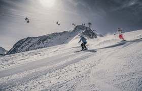 Hotel Schloss Mittersill