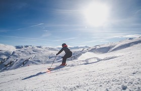 Hotel Schloss Mittersill