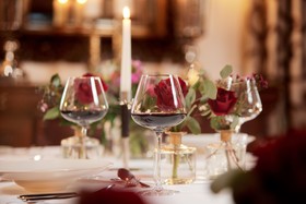 Hotel Schloss Mittersill