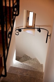 Hotel Schloss Mittersill