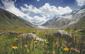 Hotel Schloss Mittersill