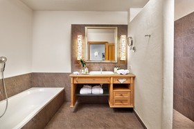 Hotel Schloss Mittersill