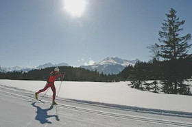 Hotel Schloss Mittersill