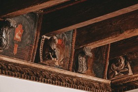 Hotel Schloss Mittersill