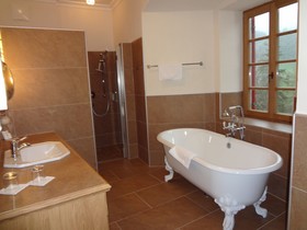 Hotel Schloss Mittersill