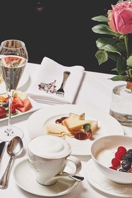 Hotel Schloss Mittersill