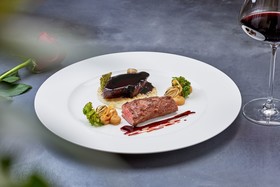 Hotel Schloss Mittersill