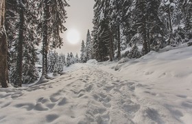 Hotel Schloss Mittersill