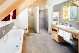 Hotel Schloss Mittersill