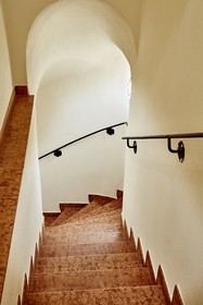 Hotel Schloss Mittersill