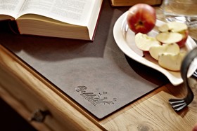 Hotel Schloss Mittersill