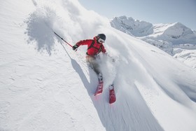 Hotel Schloss Mittersill