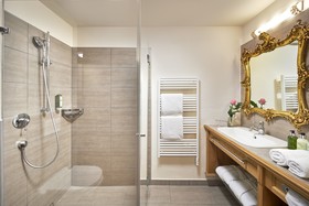 Hotel Schloss Mittersill