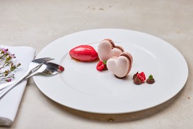 Hotel Schloss Mittersill