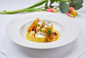 Hotel Schloss Mittersill