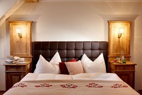 Hotel Schloss Mittersill