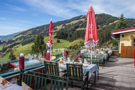 Klausnerhof