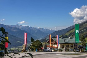 Klausnerhof