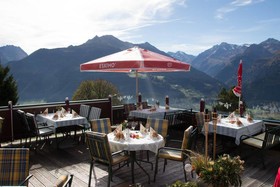 Klausnerhof