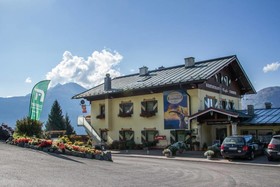 Klausnerhof