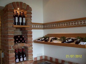 Klausnerhof