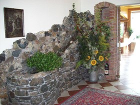 Klausnerhof