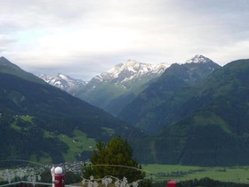 Klausnerhof