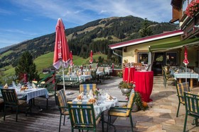 Klausnerhof