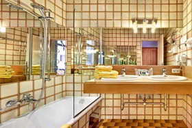 Sporthotel Kogler