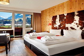 Sporthotel Kogler