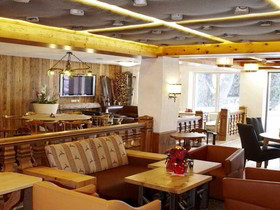Sporthotel Kogler