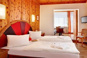 Sporthotel Kogler
